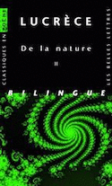 De la Nature, v. 02